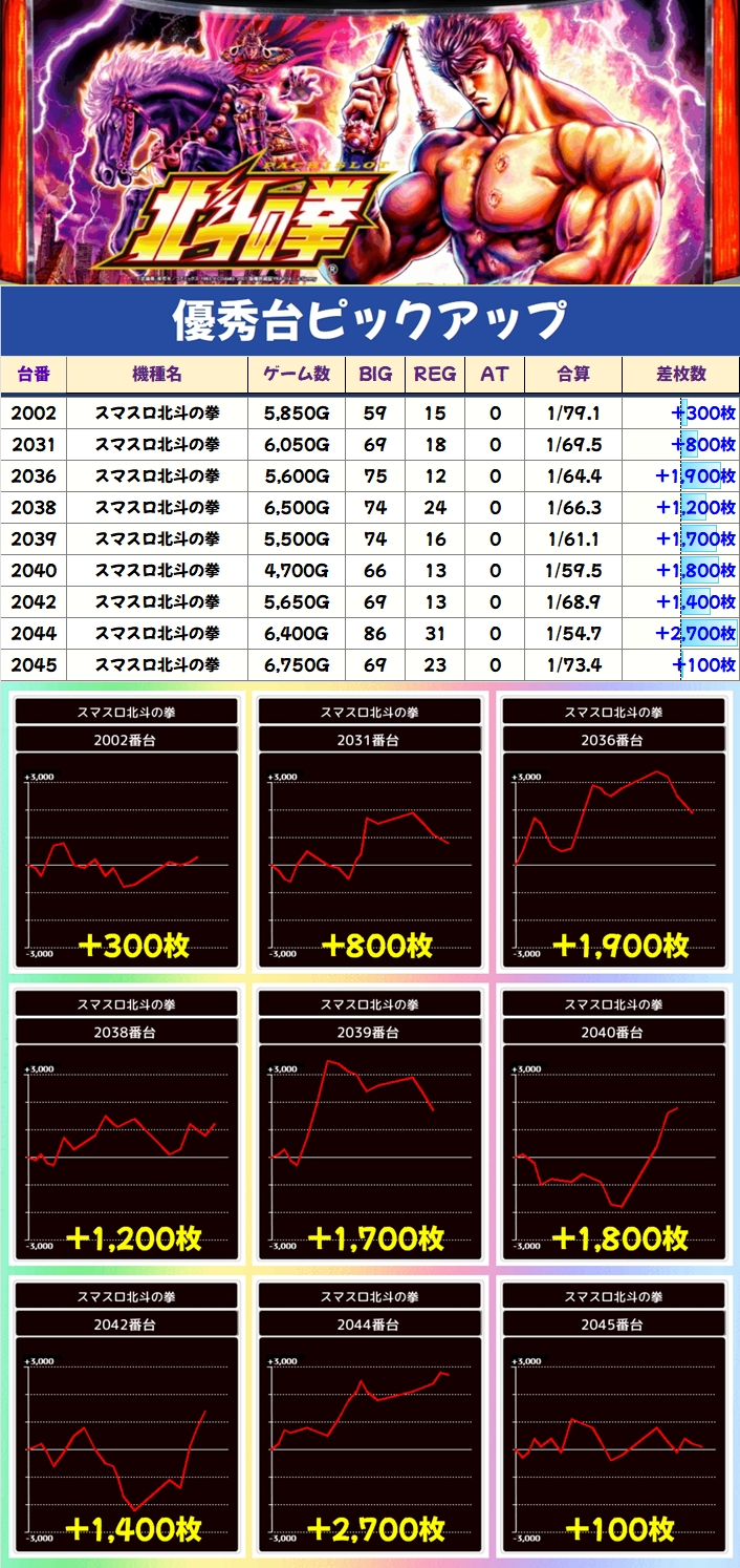 画像に alt 属性が指定されていません。ファイル名: %E5%8C%97%E6%96%97-197.jpg