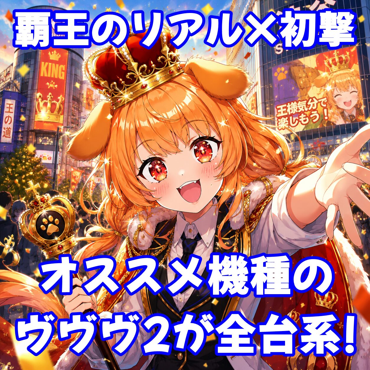 7月1日(水)｜エスパス渋谷新館｜月初の初撃×覇王のリアル取材！今回も